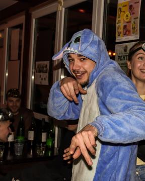 bepop-mc-patriot (14)